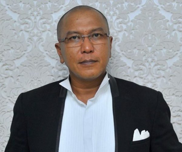 Dato’ Hattan selar tindakan selebriti dan ‘instafamous’ langgar SOP