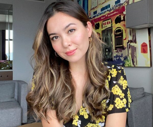 Siti Saleha sah bercerai dengan suami