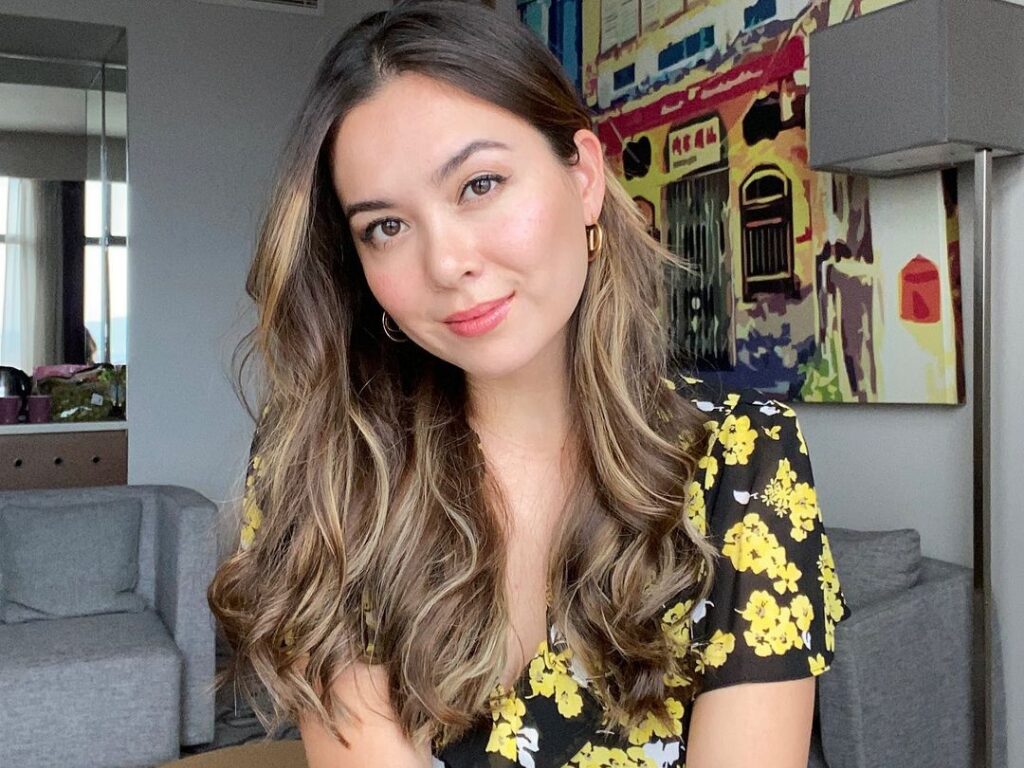 Siti Saleha sah bercerai dengan suami