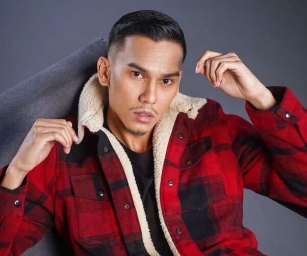 Kerjaya lakonan MK makin rancak