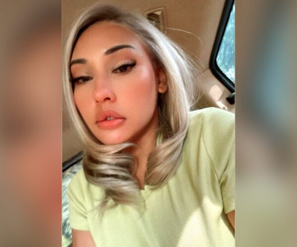 Zarina Anjoulie akui pendapatan sebagai ‘influencer’ lebih lumayan
