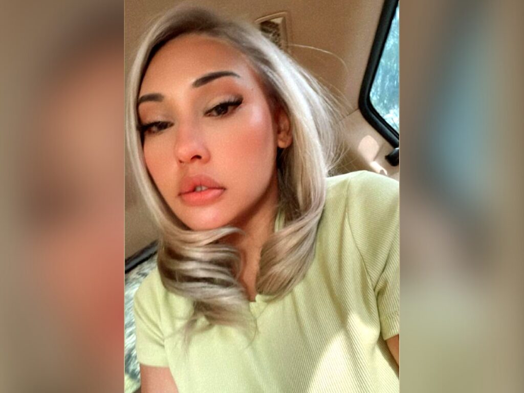 Zarina Anjoulie akui pendapatan sebagai ‘influencer’ lebih lumayan