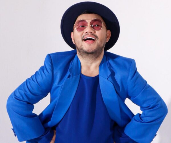 Michael Ang lancar single pertama, terima pelbagai reaksi