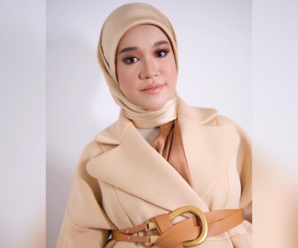 Ernie Zakri dah jumpa pengganti “Boneka”