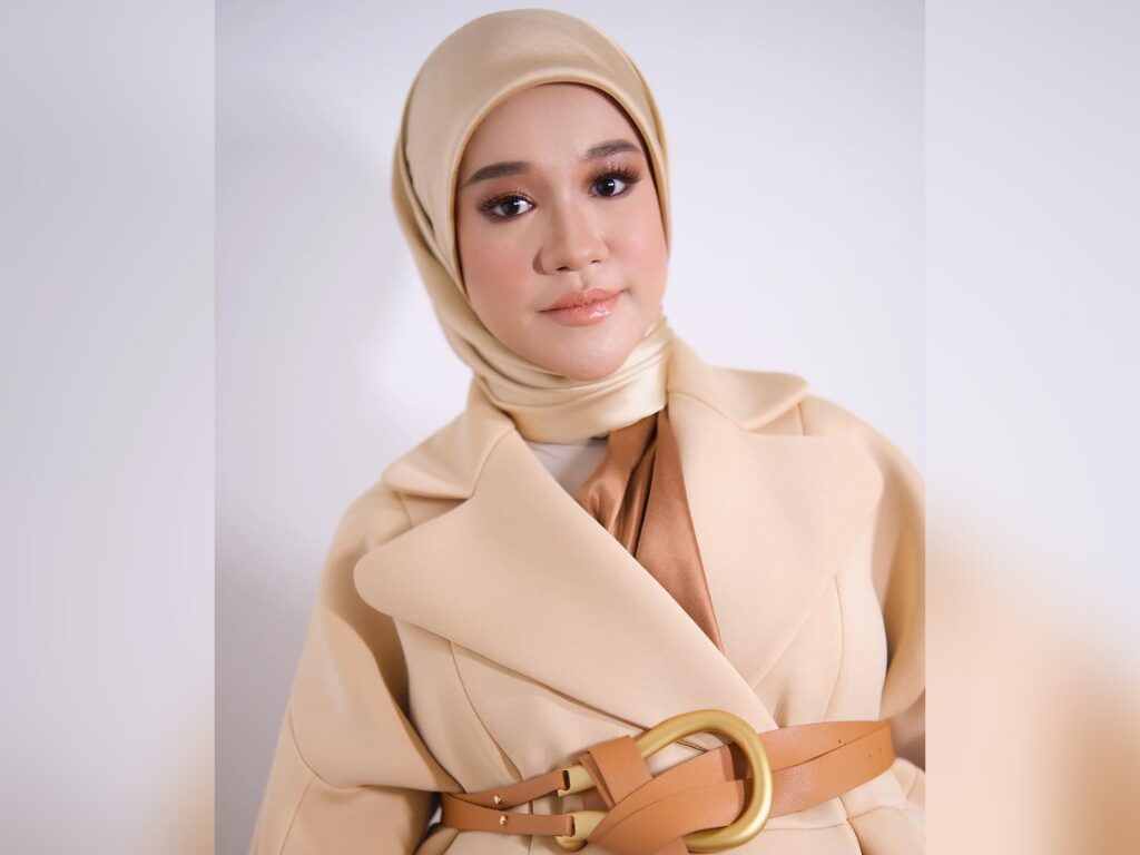 Ernie Zakri dah jumpa pengganti “Boneka”