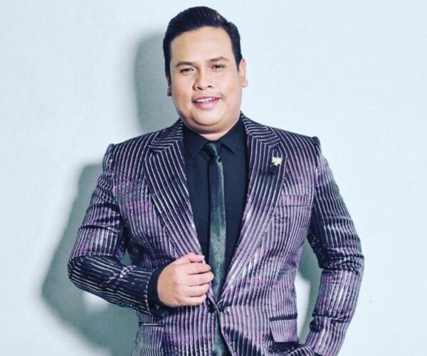 Ingin tanggung kos sara hidup, Shuk Sahar nekad jual rumah