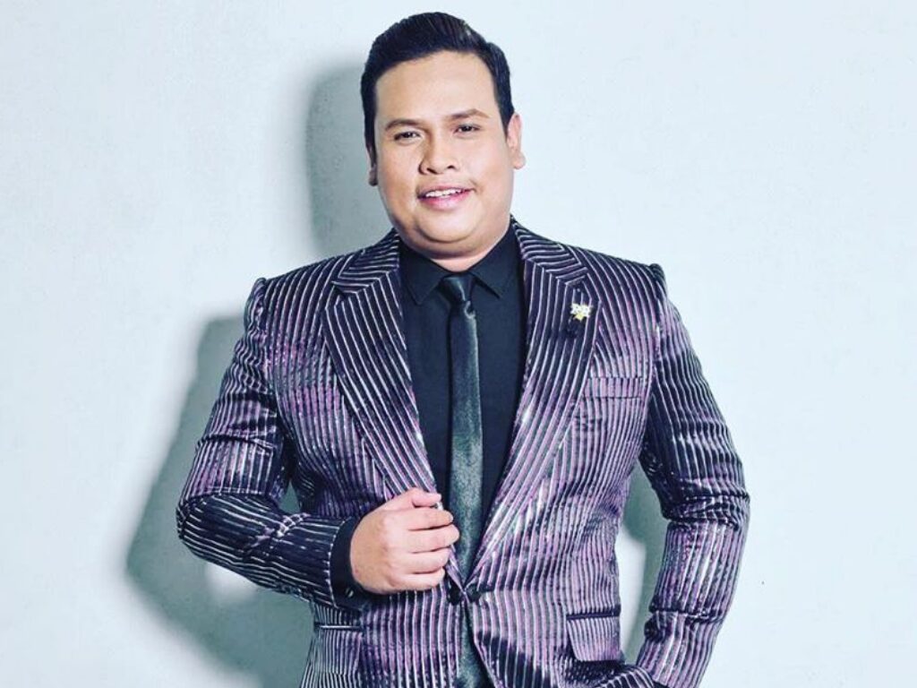Ingin tanggung kos sara hidup, Shuk Sahar nekad jual rumah