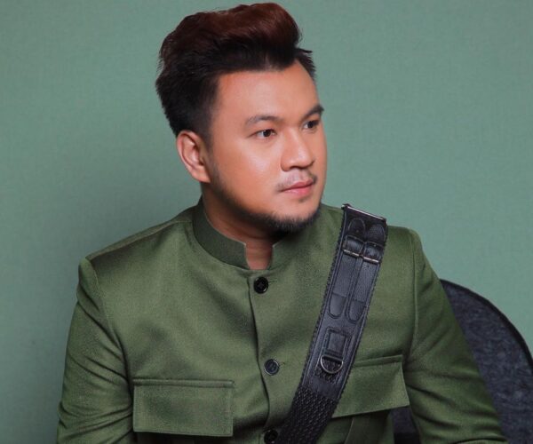 Perjuangan Iqbal di Big Stage 2022 dah tamat