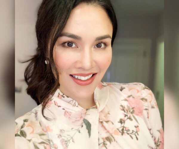 Sarimah ingin hapus stereotaip masalah mental
