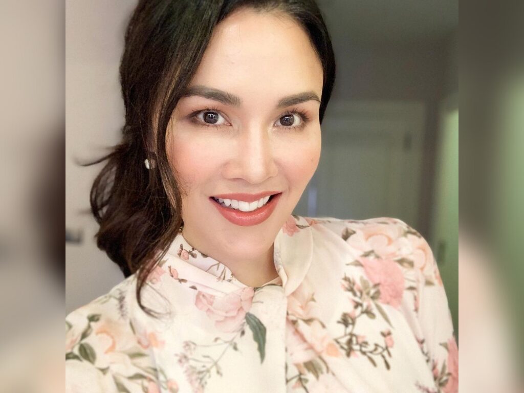 Sarimah ingin hapus stereotaip masalah mental