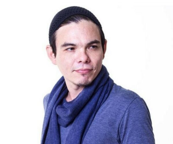 Yasin nukil lagu “Bebaskan Aku” di penjara