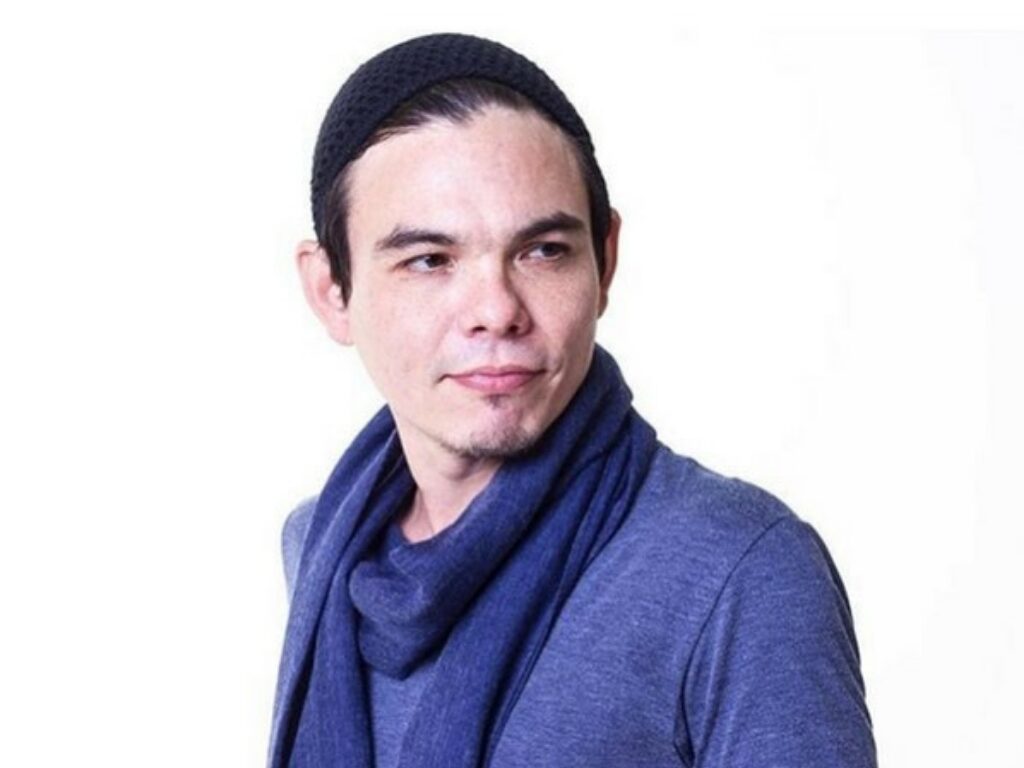 Yasin nukil lagu “Bebaskan Aku” di penjara