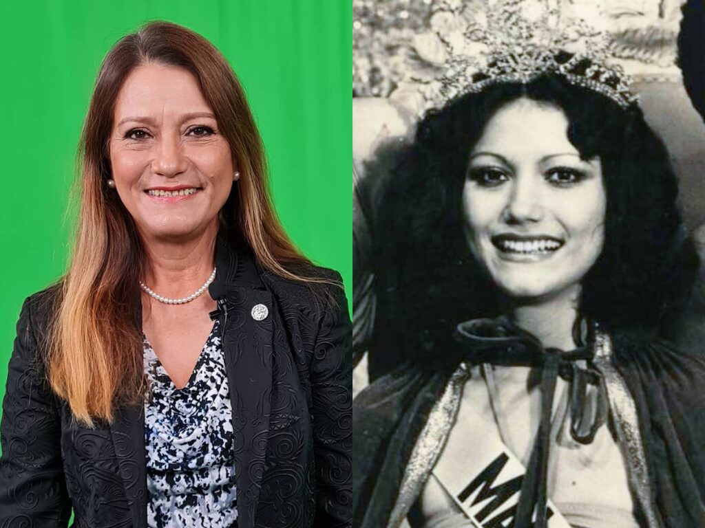 Ratu cantik Malaysia yang cemerlang dalam dunia hiburan, elaine daly, erra fazira, kavita sidhu, michelle yeoh, miss universe malaysia, miss world malaysia, model, pelakon, pengacara, penyanyi, selebriti, soo wincci, yasmin yusuff, MissMynah