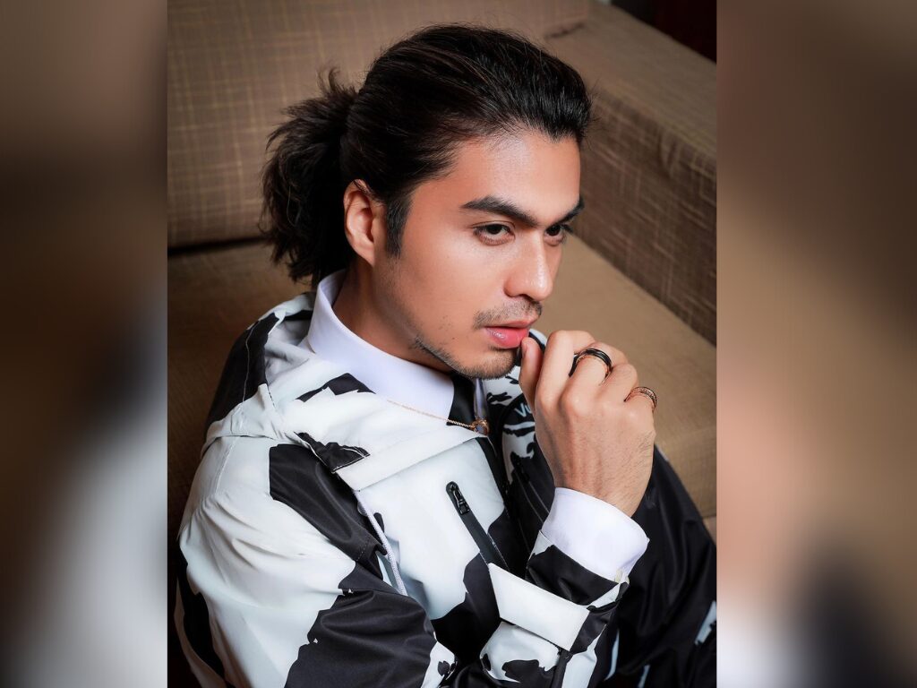 Ben Amir jalani pembedahan, mohon doa ramai
