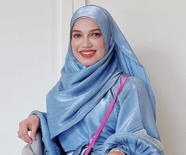 Sebar fitnah, individu mohon maaf pada Puteri Sarah