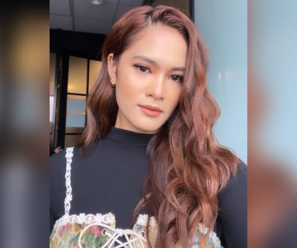 “Seribu Nina” terima tiga pencalonan di Anugerah ContentAsia 2022
