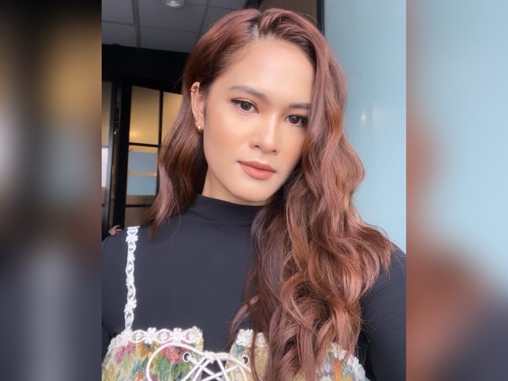 “Seribu Nina” terima tiga pencalonan di Anugerah ContentAsia 2022