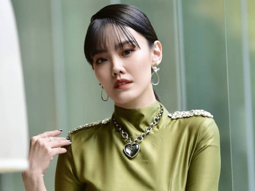 Lim Mei Fen bakal sambung pengajian di Beijing