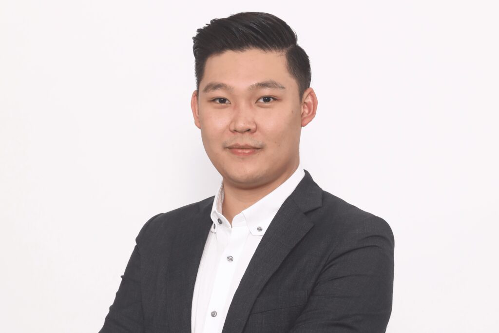 11 figura Malaysia yang tampil di Forbes’ 30 Under 30 Asia 2022 | MissMynah 11 figura Malaysia yang tampil di Forbes’ 30 Under 30 Asia 2022, forbes, forbes 30 under 30 asia, majalah, penyanyi, pereka fesyen, selebriti, usahawan, MissMynah