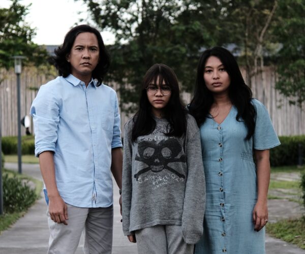 “Halimun” papar kisah mistik dan pengorbanan