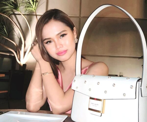 Pernah mimpi ular, Bella Astillah terkena sihir pemisah