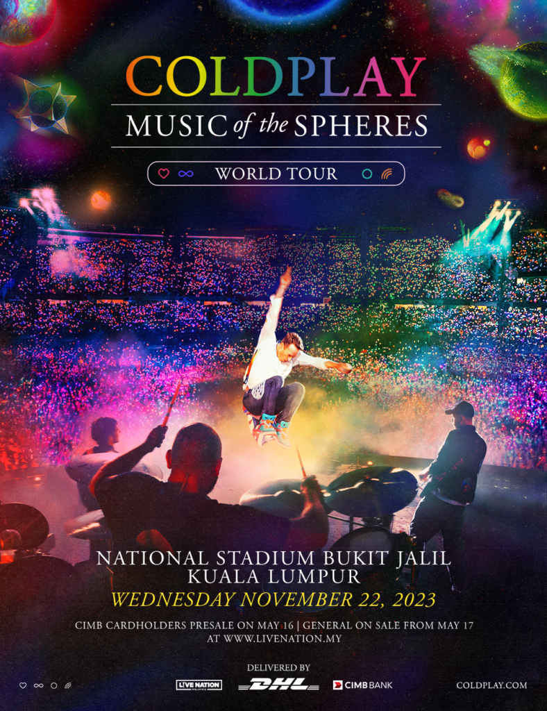 coldplay kl web poster v9