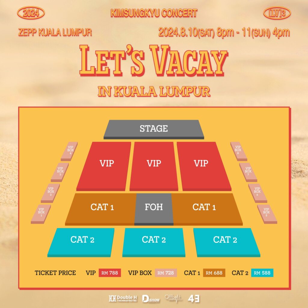 Final kimsungkye seatingplan