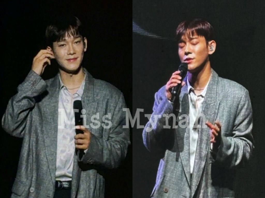 chen4mmchen4