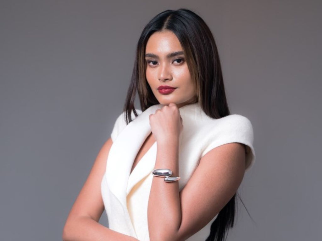 “Soloz: Game Of Life” cipta pengalaman baharu buat Nia Atasha