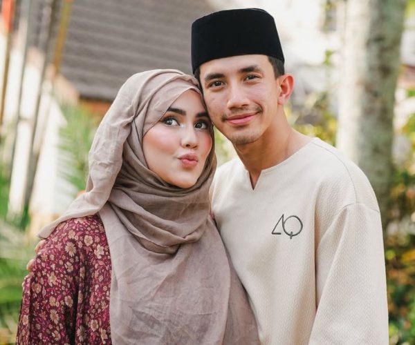 Imran Aqil tegur individu biadab di pawagam | MissMynah Imran Aqil tegur individu biadab di pawagam