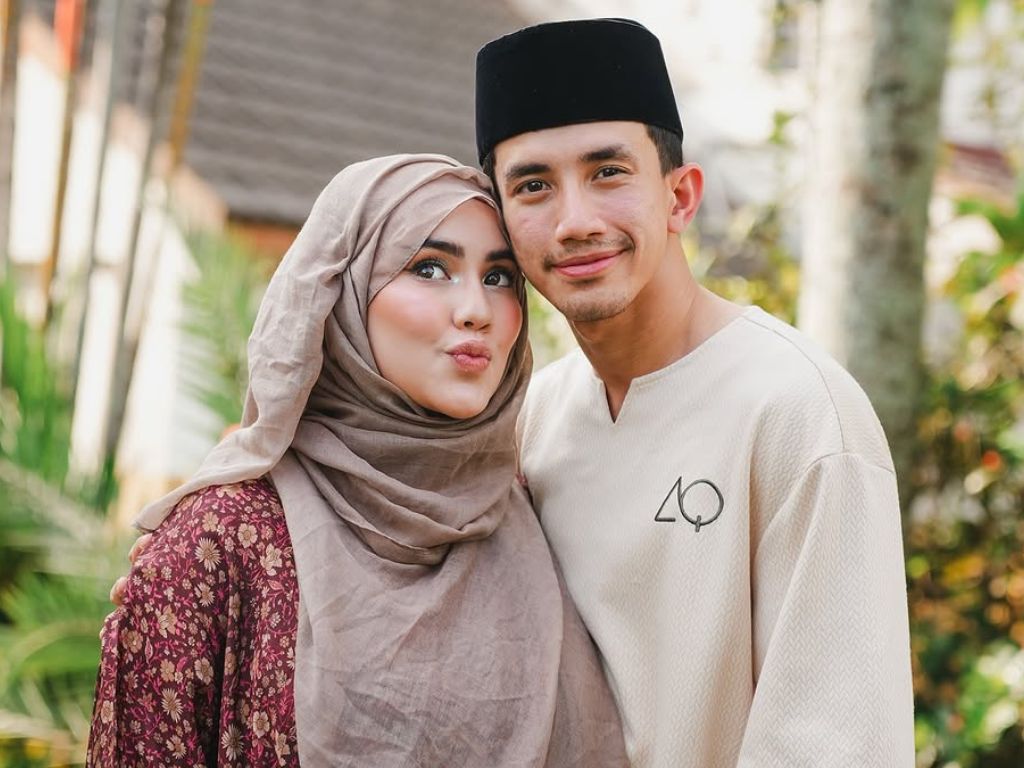 Imran Aqil tegur individu biadab di pawagam