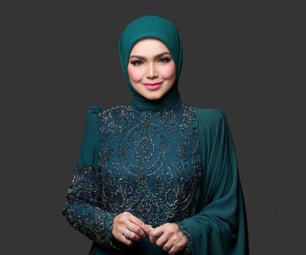 Yayasan Nurjiwa akan bantu mangsa letupan paip gas Putra Heights