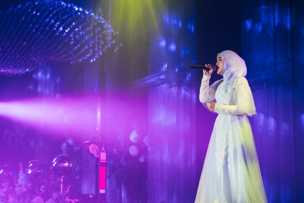 Ooi Tianjia, Ng Xin Yi dinobat juara Pertandingan Idol Bintang Baharu ToYm 3 FatimahNoryyah02