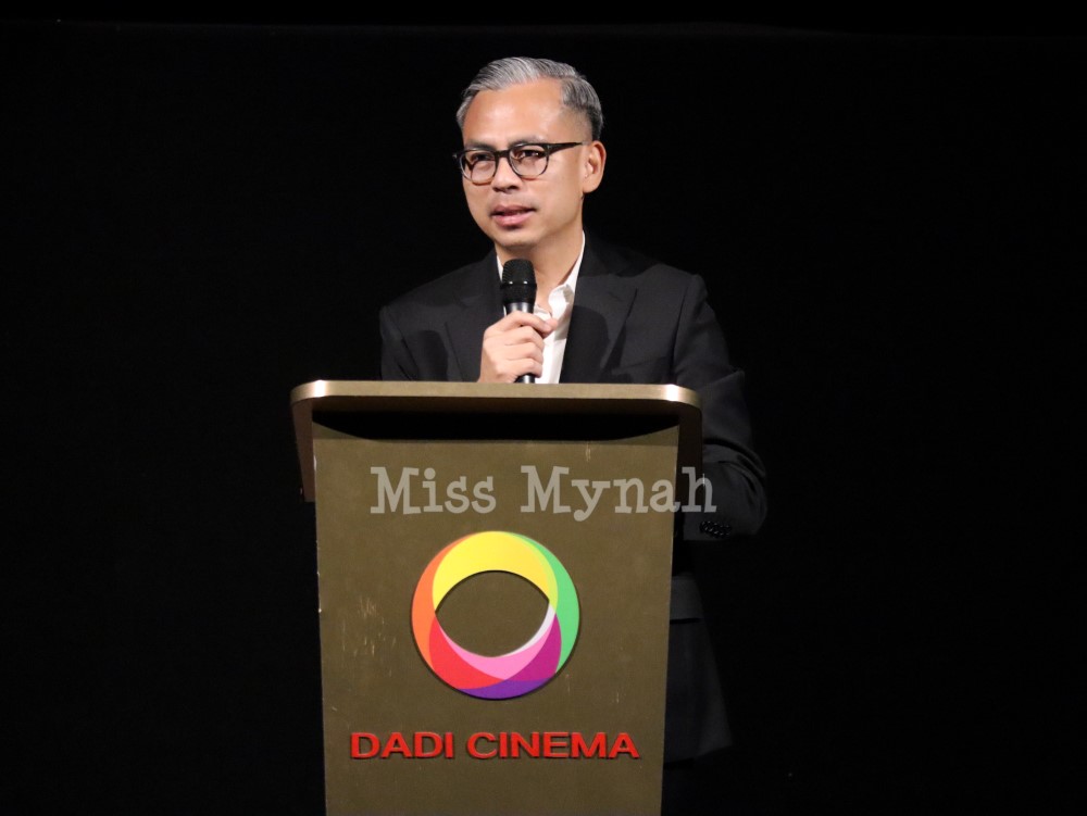 Enjoy TV5 bersiaran secara rasmi pada 10 Mei ini 2 mm13IMG 9941