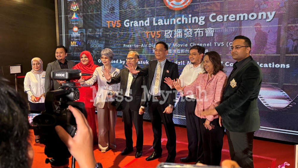 Enjoy TV5 bersiaran secara rasmi pada 10 Mei ini 3 mm14MicrosoftTeams image 43