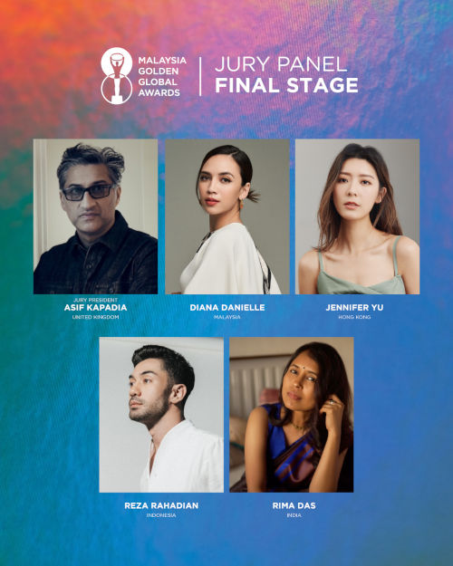 MIFFest edisi ke-8 rai sinema tanpa sempadan 5 7n miffest2025unveilinfinitestories04