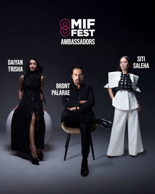MIFFest edisi ke-8 rai sinema tanpa sempadan 6 7n miffest2025unveilinfinitestories05