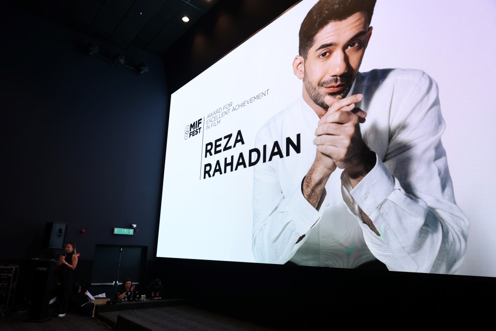 MIFFest edisi ke-8 rai sinema tanpa sempadan 4 R6M23650