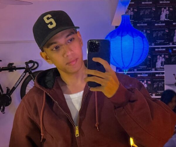 Naim Daniel mengaku tidak bersalah atas tuduhan lakukan amang seksual | MissMynah Naim Daniel mengaku tidak bersalah atas tuduhan lakukan amang seksual