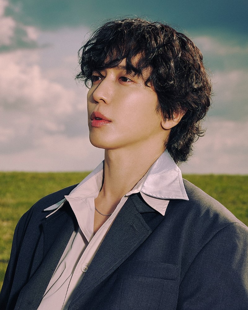Vokalis CNBLUE, Jung Yong Hwa kembali ke KL untuk konsert solo | MissMynah Vokalis CNBLUE, Jung Yong Hwa kembali ke KL untuk konsert solo, cnblue, jung yong hwa, konsert, muzik, pelakon, penyanyi, selebriti, MissMynah