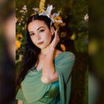 Siti Saleha rancang rehat panjang dari dunia lakonan