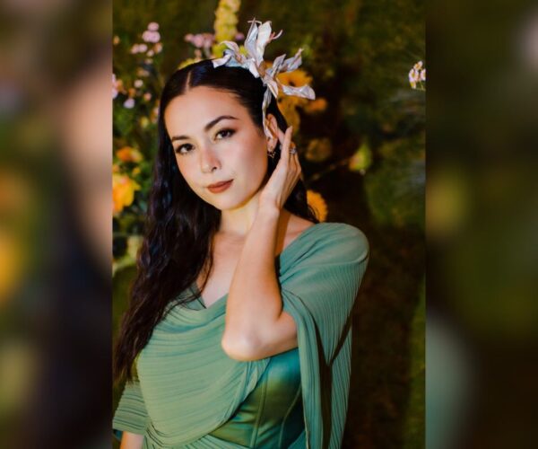 Siti Saleha rancang rehat panjang dari dunia lakonan | MissMynah Siti Saleha rancang rehat panjang dari dunia lakonan