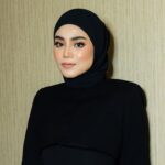 “Jangan guna video saya untuk jual produk kalian” – Uyaina Arshad