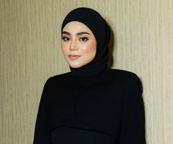 "Jangan guna video saya untuk jual produk kalian" - Uyaina Arshad | MissMynah “Jangan guna video saya untuk jual produk kalian” – Uyaina Arshad