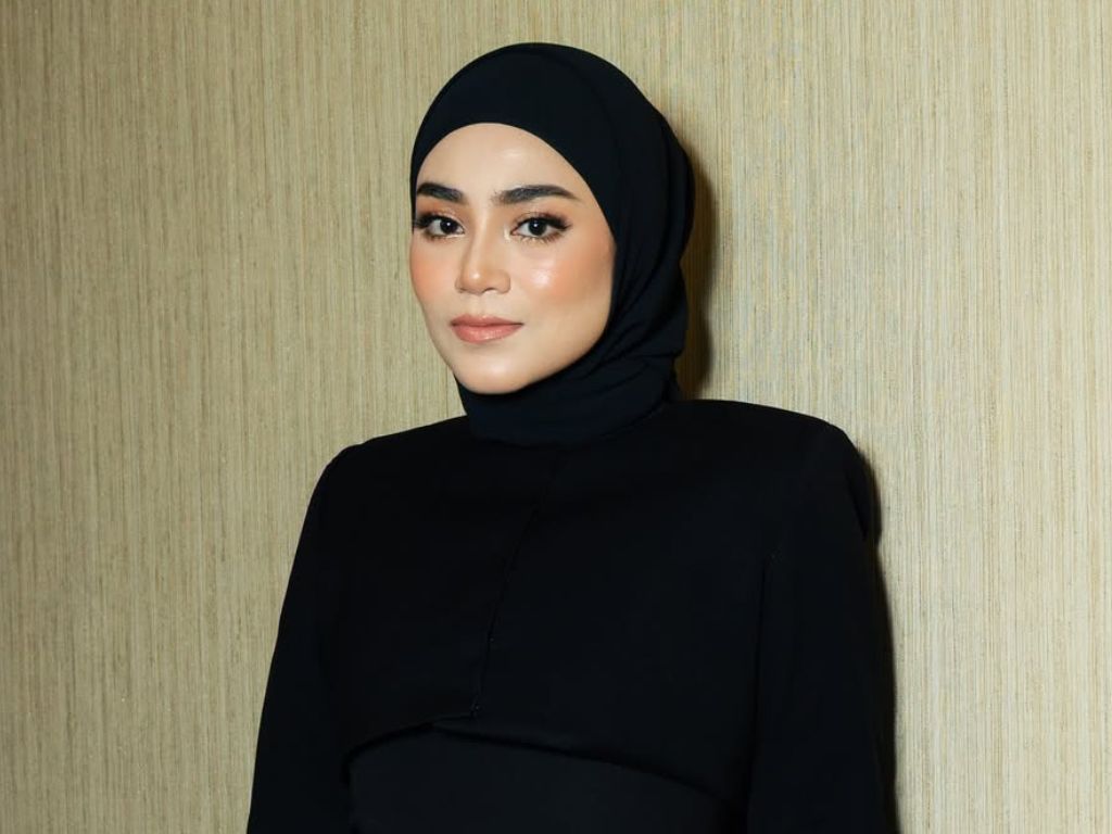 "Jangan guna video saya untuk jual produk kalian" - Uyaina Arshad | MissMynah “Jangan guna video saya untuk jual produk kalian” – Uyaina Arshad