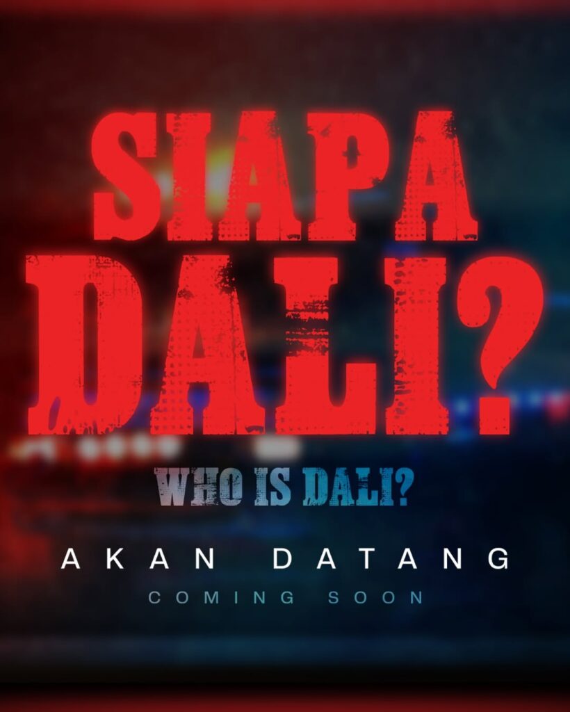 Aaron Aziz terajui 'remake' filem "Kaithi" | MissMynah Aaron Aziz terajui 'remake' filem "Kaithi", aaron aziz, filem, filem aksi, pelakon, penerbit, tamil, MissMynah