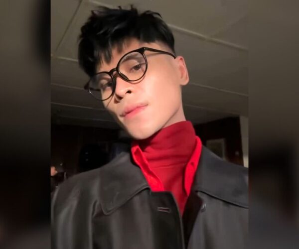 Andi Bernadee kawal pemakanan harian untuk kurus | MissMynah Andi Bernadee kawal pemakanan harian untuk kurus