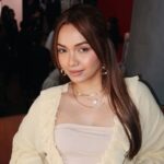 Azira Shafinaz imbau pengalaman pahit, lakonan dikritik pelakon senior