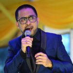 Penganjur umum konsert Mawi dibatalkan