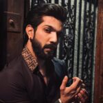 “”Irudhi Strike” adalah antara filem paling ‘brutal’ di Malaysia” – Irfan Zaini